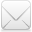 share via Email