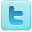 share on Twitter